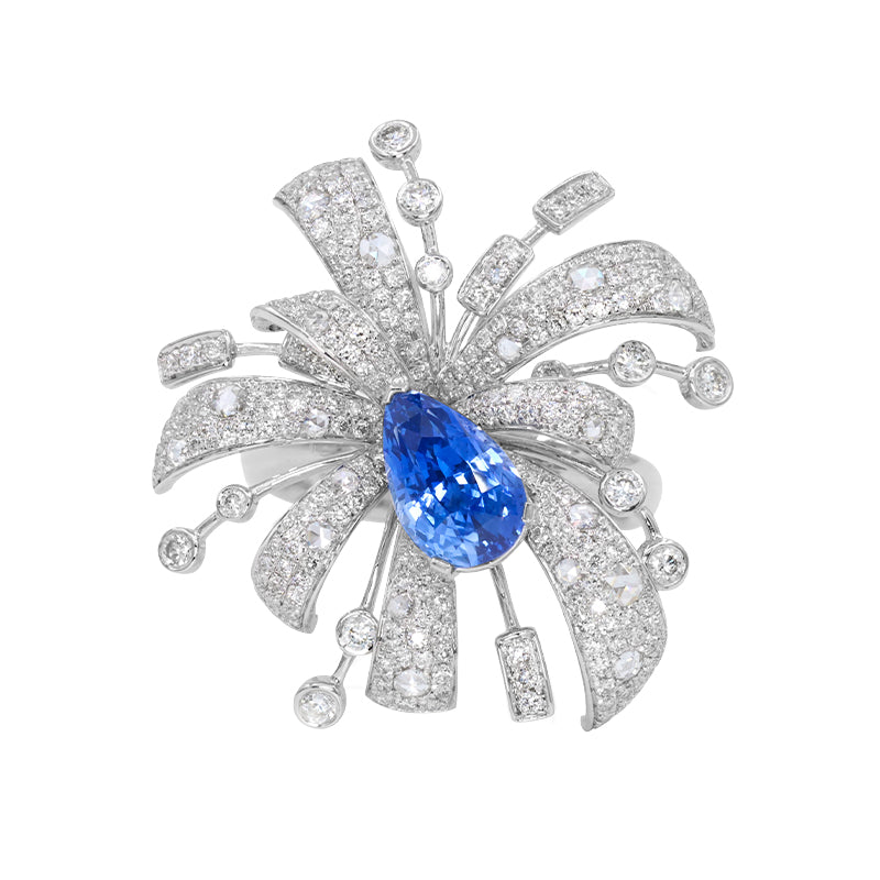 Brooch